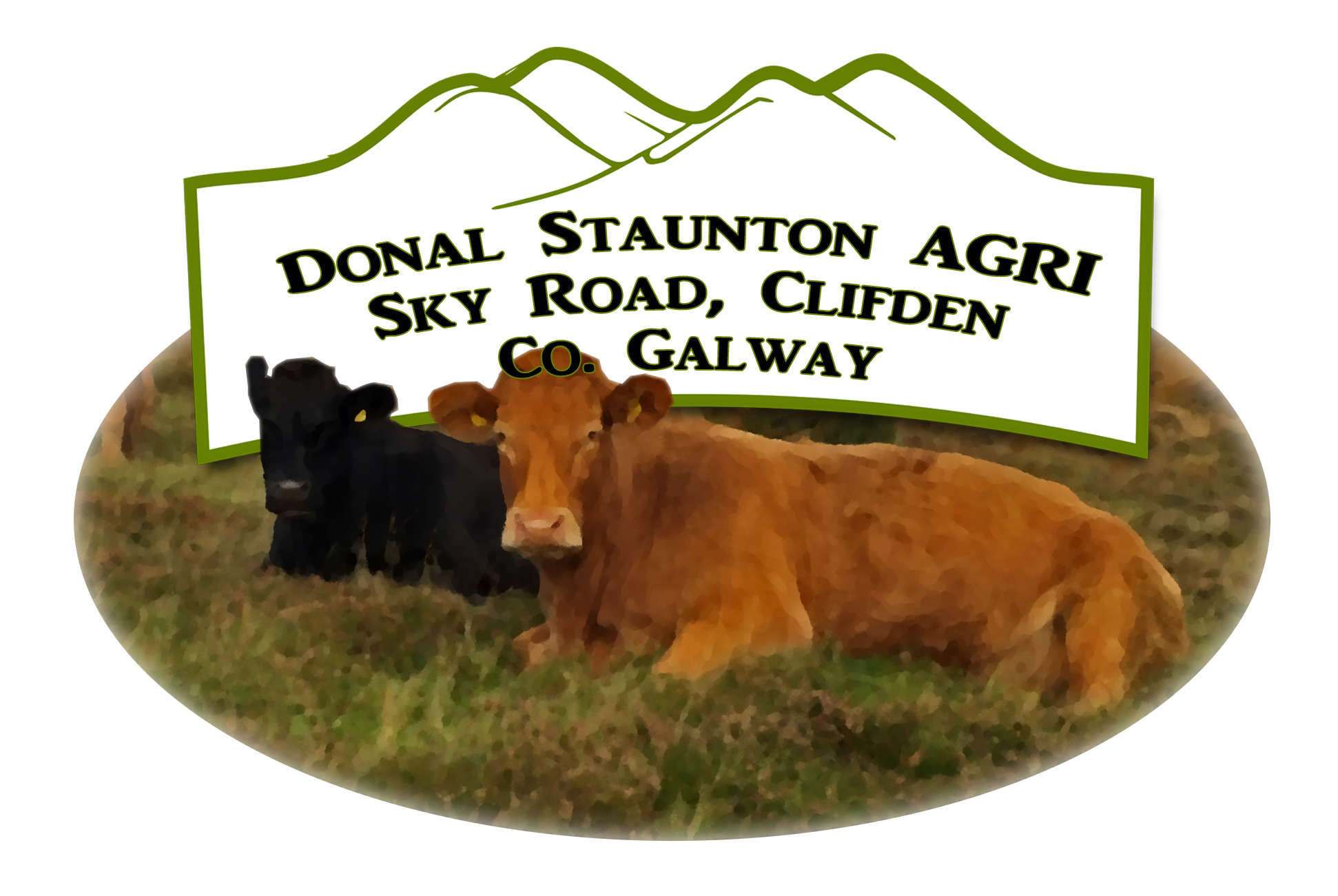 ACRES LOGO