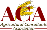 ACA-logo