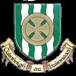 Group logo of Limerick